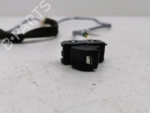 Left front window switch CITROËN C4 CACTUS 1.6 HDi 90 | BP38245610I27 - Image 4
