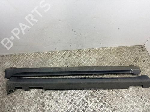 Used Left sideskirt Left sideskirt 36984302 36984302