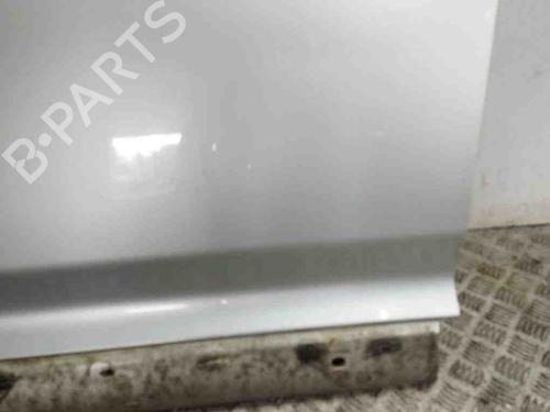 Left front door PORSCHE CAYENNE (9PA) S 4.5 | BP28899102C2