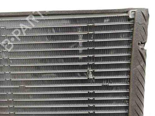 AC radiator MITSUBISHI OUTLANDER II (CW_W) 2.0 DI-D (CW8W) | BP28841372M32 