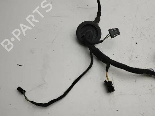 Wiring harness AUDI A7 Sportback (4GA, 4GF) 3.0 TDI quattro | BP28863120E16 