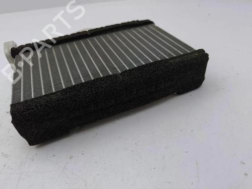 Heater matrix BMW X5 (E53) 3.0 d | BP36350056M63 - Image 3