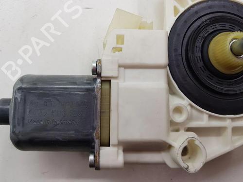 Left rear window motor MERCEDES-BENZ E-CLASS (W212) E 220 CDI / BlueTEC (212.001, 212.002) | BP36197200E23 - Image 5