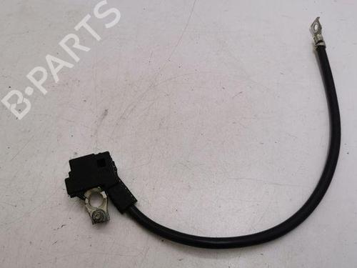 Used Cable BMW 5 (F10) 530 d (258 hp) 28853998