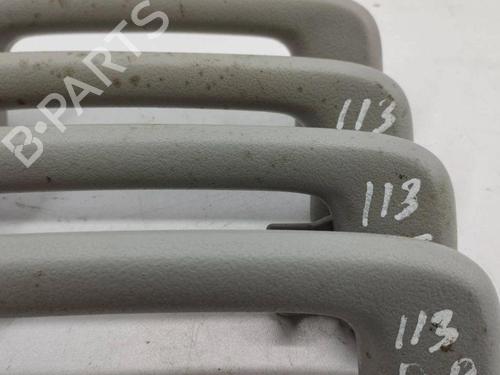 Rim PEUGEOT 4007 (VU_, VV_) 2.2 HDi | BP28875302C45 