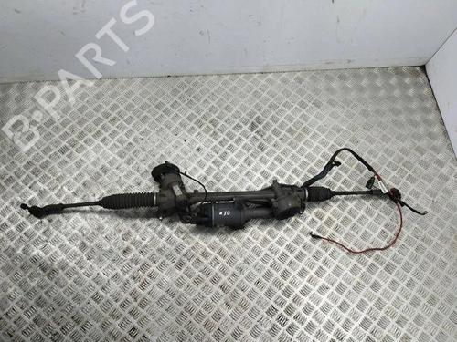 Steering rack SEAT ATECA (KH7, KHP) 1.4 TSI | BP28854123M22 - Image 1