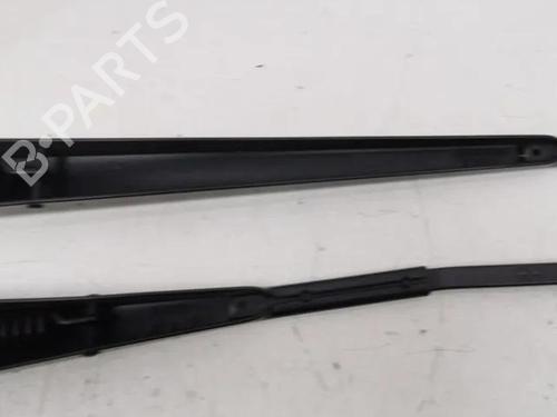 Front wipers mechanism OPEL INSIGNIA B Sports Tourer (Z18) 1.6 CDTi (35) | BP28865270C83 