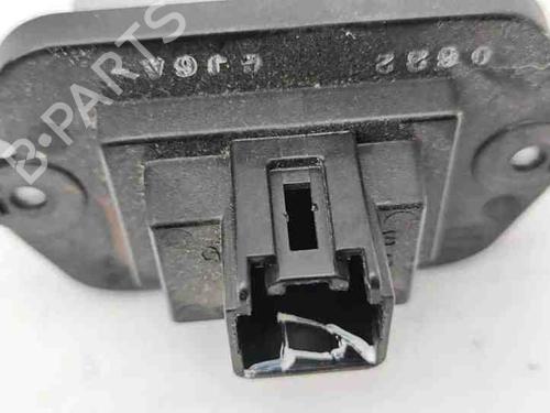 Electronic sensor MAZDA CX-7 (ER) 2.2 MZR-CD AWD (ER10A) | BP28849005M84 