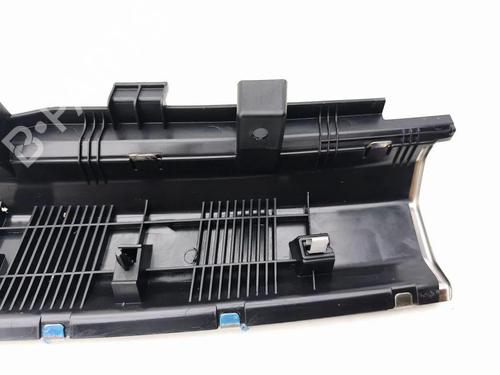 Boot lining AUDI A6 C7 Avant (4G5, 4GD) 3.0 TDI quattro | BP36085052I3 - Image 8