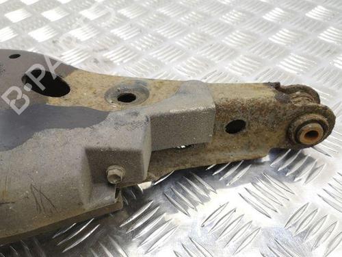 Left rear suspension arm TOYOTA RAV 4 III (_A3_) 2.2 D 4WD (ALA30_, ALA30R) | BP28868037M14 