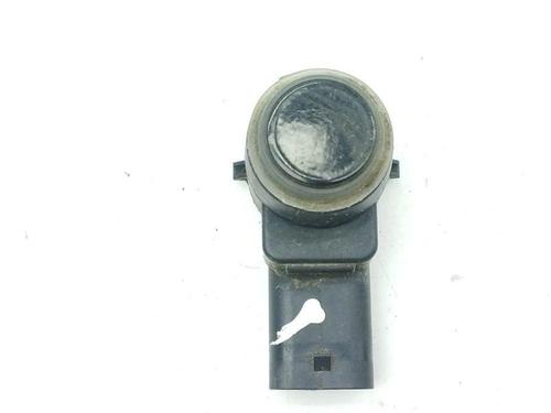 Elektronisk sensor MERCEDES-BENZ S-CLASS (W221, V221) S 320 CDI | BP28895788M84 