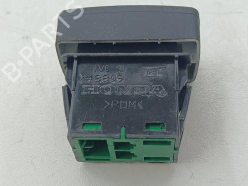 Switch HONDA CR-V IV (RM_) 1.6 i-DTEC (RE6) | BP36196722I30 - Image 5