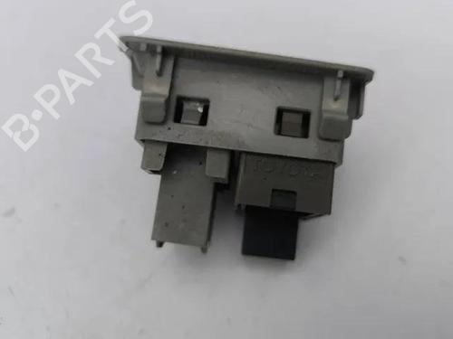 Switch LEXUS IS C (GSE2_) 350 (GSE21) | BP28862140I30 