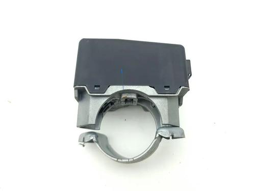 Electronic module NISSAN QASHQAI III (J12) 1.3 DIG-T All-wheel Drive | BP33668123M83 - Image 4