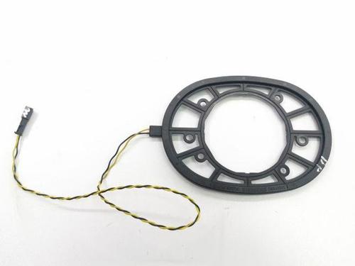 Module électronique BMW 7 (E65, E66, E67) 730 d (211 hp) 28847259