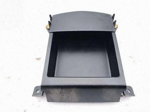 Middle console PORSCHE CAYENNE (92A) 3.6 | BP39421145I22 - Image 3