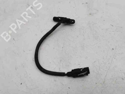 Used Electronic sensor CITROËN C4 II Saloon (NC_) 1.6 HDi (115 hp) 28844777