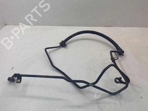 Used Pipe Pipe MITSUBISHI OUTLANDER II (CW_W) 2.2 DI-D 4WD (156 hp) 40194334 40194334