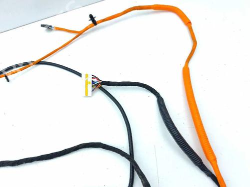 Wiring harness KIA NIRO I (DE) E-NIRO | BP31810034E16 