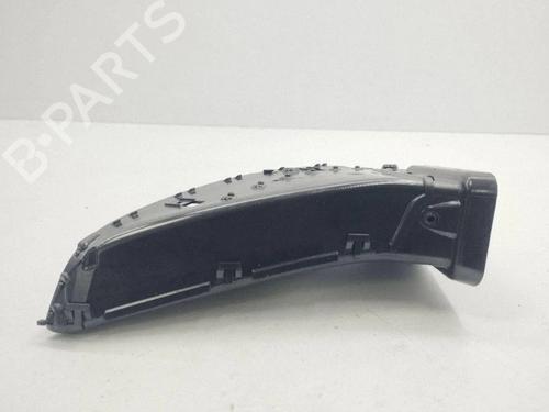 Air vent FORD B-MAX (JK) 1.0 EcoBoost | BP38245420I21 - Image 3