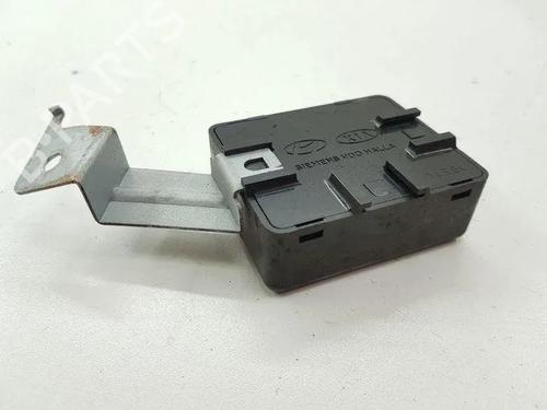 Electronic module HYUNDAI i30 Estate (FD) 1.6 CRDi | BP28870534M83 - Image 5