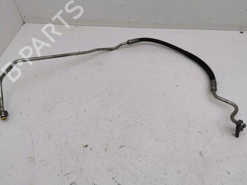 AC pipe MERCEDES-BENZ A-CLASS (W169) A 180 CDI (169.007, 169.307) | BP28902071M126