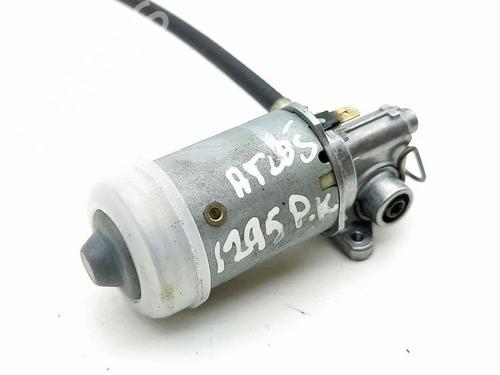 Used Electronic module Electronic module 28906950 28906950
