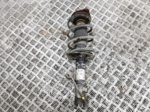 Right front shock absorber HYUNDAI i30 Estate (FD) 1.6 CRDi | BP28885051M17 