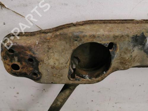 Rear axle MASERATI QUATTROPORTE V 4.2 | BP28881543M2 