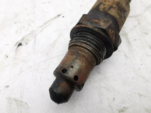 Electronic sensor SEAT IBIZA V (KJ1, KJG) 1.0 TSI | BP28896896M84 - Image 5