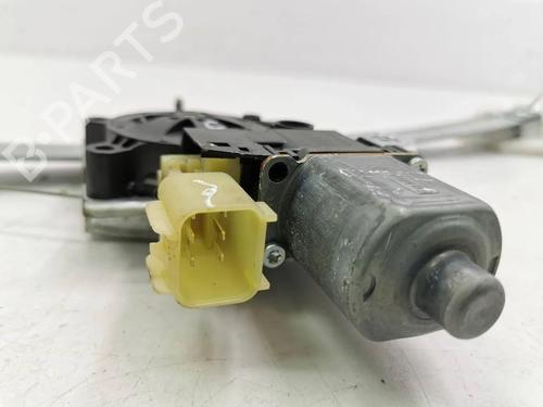 Rear left window mechanism FORD KUGA II (DM2) 2.0 TDCi | BP33641695C24 - Image 6