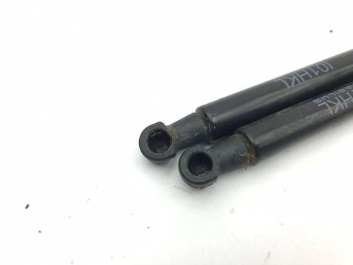 Tailgate lift support BMW i3 (I01) Range Extender | BP33666966C138 - Image 4