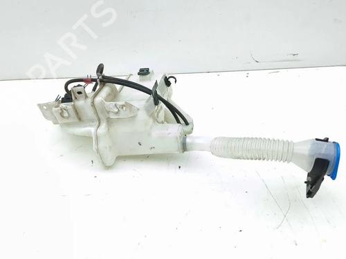 Sprinklertank Sprinklertank 33228541 33228541