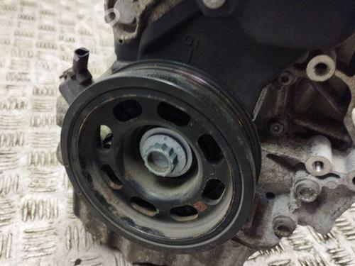 Engine SEAT ATECA (KH7, KHP) 1.4 TSI | BP28854118M1 