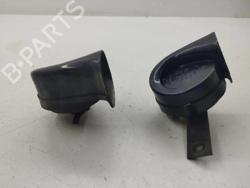 Horn INFINITI FX 35 All-wheel Drive | BP33255276E13 - Image 2