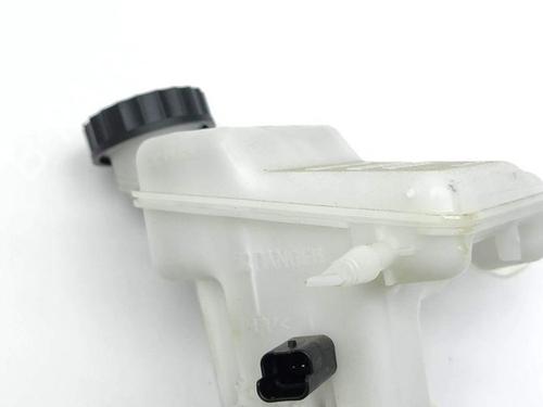 Brake master cylinder CITROËN C5 AIRCROSS (A_) 1.2 PureTech 130 (ARHNSJ) | BP28905395M77 