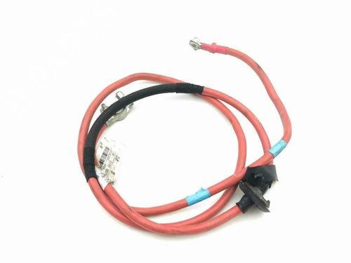 Cable MERCEDES-BENZ M-CLASS (W166) ML 250 CDI / BlueTEC 4-matic (166.004, 166.003) | BP28907344E12 - Image 9