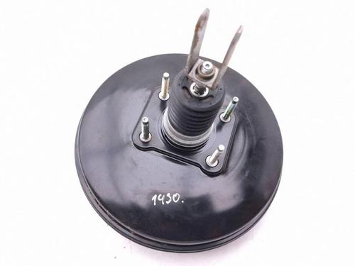 Servo brake LEXUS IS C (GSE2_) 250 (GSE20) | BP37689945M42 - Image 3