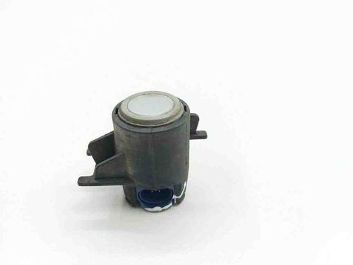 Elektronisk sensor MERCEDES-BENZ S-CLASS (W220, V220) S 320 CDI (220.026, 220.126) (197 hp) 28891980