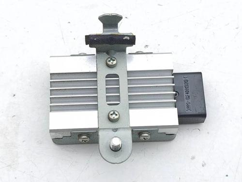 Electronic module SUBARU BRZ (ZC6) 2.0 (ZC6) | BP35984832M83 - Image 3