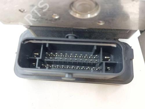 ABS pump SEAT ARONA (KJ7, KJP) 1.0 TSI | BP28896515M43 - Image 4