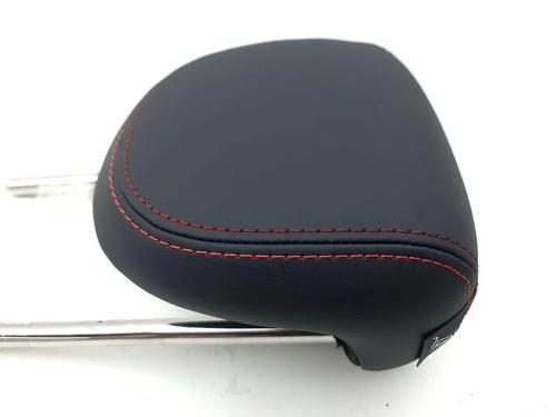 Headrest MINI MINI (F66, F65) Cooper S | BP36203011I31 - Image 6