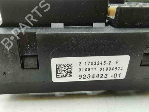 Fuse box BMW 5 (F10) 530 d | BP28853987E1