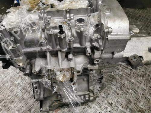 Engine SKODA OCTAVIA IV (NX3, NN3, PV3) 1.0 TSI e-TEC | BP36203944M1 - Image 4