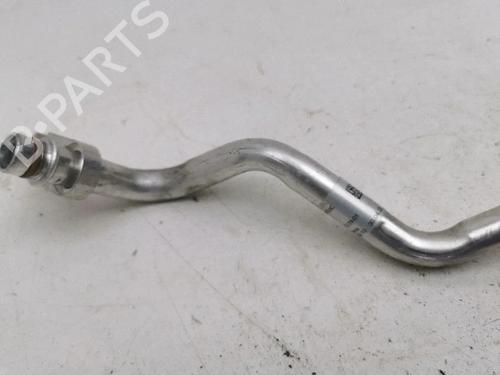 AC pipe NISSAN JUKE (F16_) 1.6 Hybrid | BP40209900M126 - Image 6
