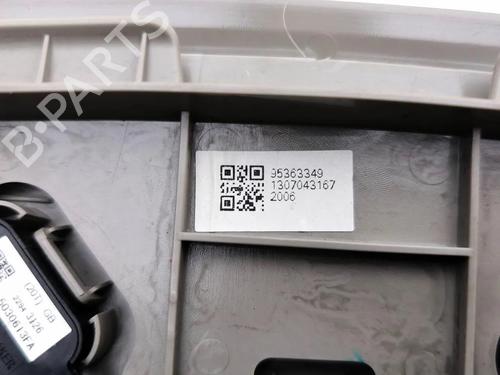 Interior roof light CHEVROLET TRAX 1.6 | BP36085465I8 - Image 7