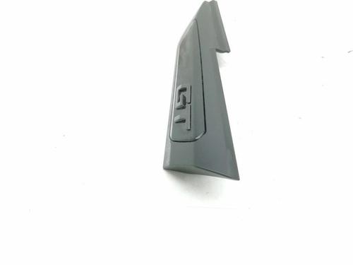 Rear right wheel arch trim PEUGEOT 2008 II (UD_, US_, UY_, UJ_, UR_, UC_) 1.2 PureTech 130 (USHNS, URHNS) | BP28874309C137 
