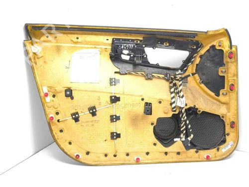Front right panel MERCEDES-BENZ S-CLASS (W221, V221) S 320 CDI (221.022, 221.122) | BP36187030C59 - Image 6