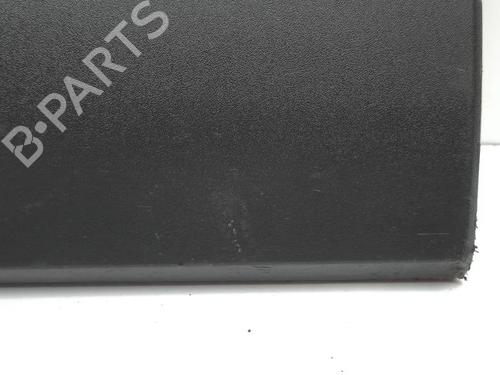 Dørliste SEAT ATECA (KH7, KHP) 1.0 TSI | BP36329389C150 - Image 10