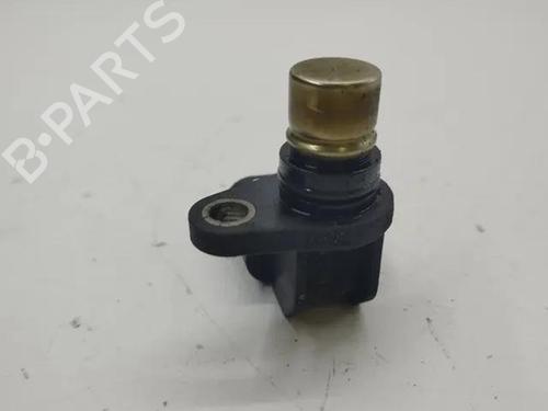 Elektronisk sensor BENTLEY FLYING SPUR (4W_) 6.0 W12 | BP28859397M84 